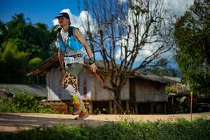 BIB: 
                            <button type="button" onclick="openModal(18918330)" class="btn btn-primary btn-sm float-right btn-popup" data-toggle="modal" data-target=".modal-high-quality">
                        <i class="fas fa-shopping-cart"></i> Add to Cart
                    </button>
                                            <button type="button" onclick="isThisMe(18918330, true)" class="btn btn-success btn-sm float-right btn-popup btn-isme hidden" data-toggle="tooltip" data-placement="bottom" title="นี่คือรูปของคุณใช่ไหม คลิกที่นี่เพื่อเอาเข้าอัลบั้ม">
                        <i class="fas fa-plus"></i> Add to album
                    </button>
                    <button type="button" onclick="isThisMe(18918330, false)" class="btn btn-warning btn-sm float-right btn-popup btn-isnotme hidden">
                        <i class="fas fa-ban"></i> Remove from album
                    </button>